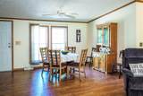 84 Thelen Drive - Photo 6