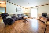 84 Thelen Drive - Photo 7