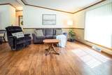 84 Thelen Drive - Photo 8