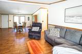 84 Thelen Drive - Photo 9