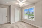 945 Ridgetop Circle - Photo 13