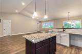 945 Ridgetop Circle - Photo 6
