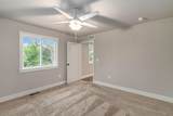 945 Ridgetop Circle - Photo 7