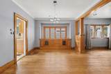 1216 Hovey Street - Photo 10