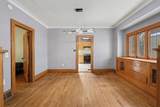 1216 Hovey Street - Photo 11