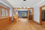 1216 Hovey Street - Photo 12