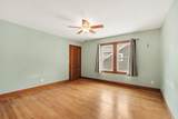 1216 Hovey Street - Photo 13