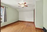 1216 Hovey Street - Photo 14