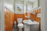 1216 Hovey Street - Photo 15