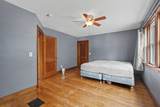 1216 Hovey Street - Photo 16