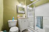 1216 Hovey Street - Photo 18