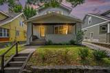 1216 Hovey Street - Photo 2