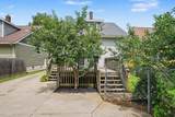 1216 Hovey Street - Photo 21