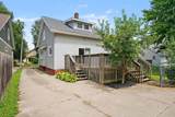 1216 Hovey Street - Photo 22