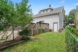 1216 Hovey Street - Photo 23