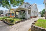 1216 Hovey Street - Photo 25