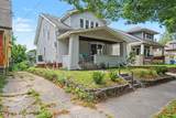1216 Hovey Street - Photo 26