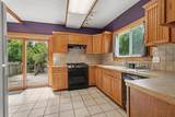 1216 Hovey Street - Photo 5