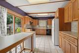 1216 Hovey Street - Photo 6