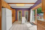 1216 Hovey Street - Photo 7