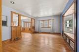 1216 Hovey Street - Photo 8