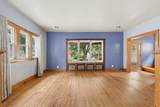 1216 Hovey Street - Photo 9