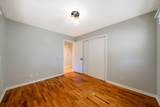 1450 Wesley Avenue - Photo 11