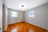 1450 Wesley Avenue - Photo 12