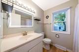 1450 Wesley Avenue - Photo 13