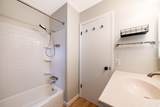 1450 Wesley Avenue - Photo 14