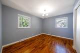 1450 Wesley Avenue - Photo 15