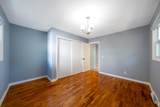 1450 Wesley Avenue - Photo 16