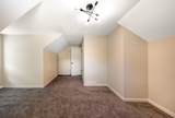 1450 Wesley Avenue - Photo 17