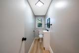 1450 Wesley Avenue - Photo 19