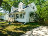 1450 Wesley Avenue - Photo 2