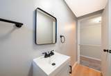 1450 Wesley Avenue - Photo 20