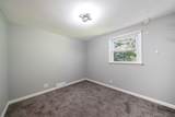 1450 Wesley Avenue - Photo 21