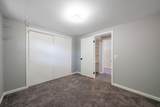 1450 Wesley Avenue - Photo 22
