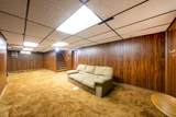 1450 Wesley Avenue - Photo 23