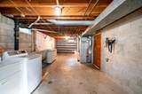 1450 Wesley Avenue - Photo 25