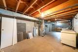 1450 Wesley Avenue - Photo 26