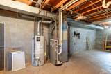 1450 Wesley Avenue - Photo 27