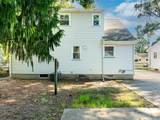 1450 Wesley Avenue - Photo 28