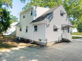 1450 Wesley Avenue - Photo 29