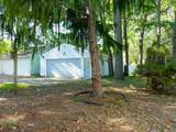 1450 Wesley Avenue - Photo 30