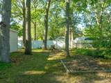 1450 Wesley Avenue - Photo 31