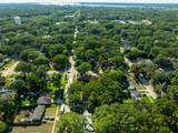 1450 Wesley Avenue - Photo 32