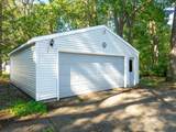 1450 Wesley Avenue - Photo 5