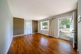 1450 Wesley Avenue - Photo 6