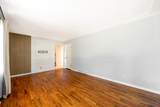 1450 Wesley Avenue - Photo 7